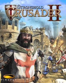 Stronghold Crusader 2 ราคาถูก